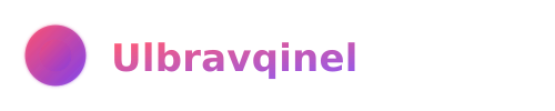Ulbravqinel kodu rütm
